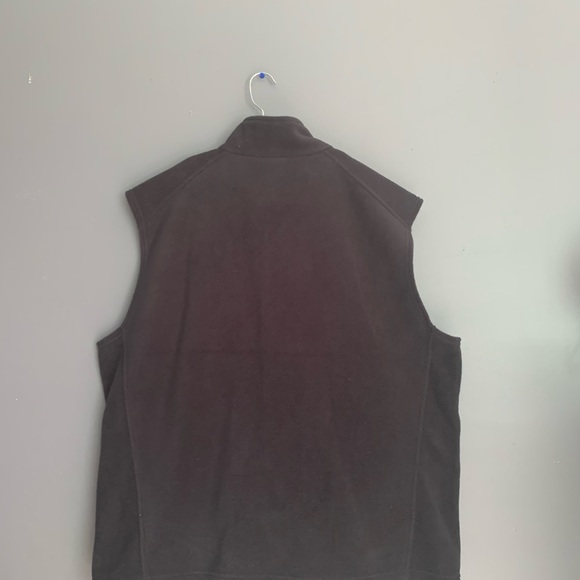 Columbia vest - Picture 2 of 2